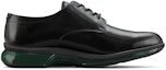 Order ASICS Runwalk Lead 'Hitam Hijau' 1231A241-001