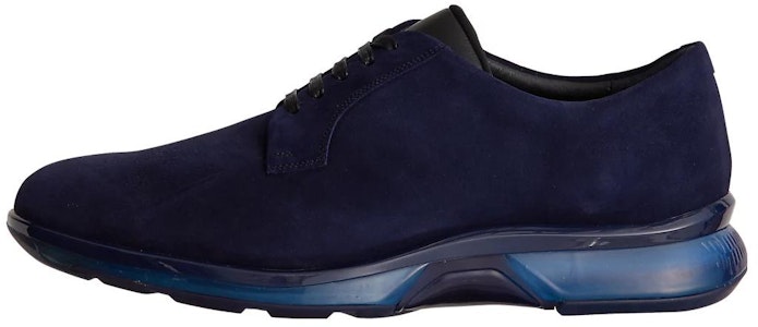 ASICS Runwalk Lead 'Biru Tua' 1231A160-400 Buy ASICS Runwalk Lead 'Biru Tua' 1231A160-400