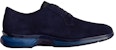 ASICS Runwalk Lead 'Biru Tua' 1231A160-400