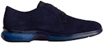 Order ASICS Runwalk Lead 'Biru Tua' 1231A160-400