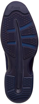 ASICS Runwalk Lead 'Deep Blue' 1231A160-400 Sizing ASICS Runwalk Lead 'Deep Blue' 1231A160-400