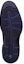 Sizing ASICS Runwalk Lead 'Biru Tua' 1231A160-400