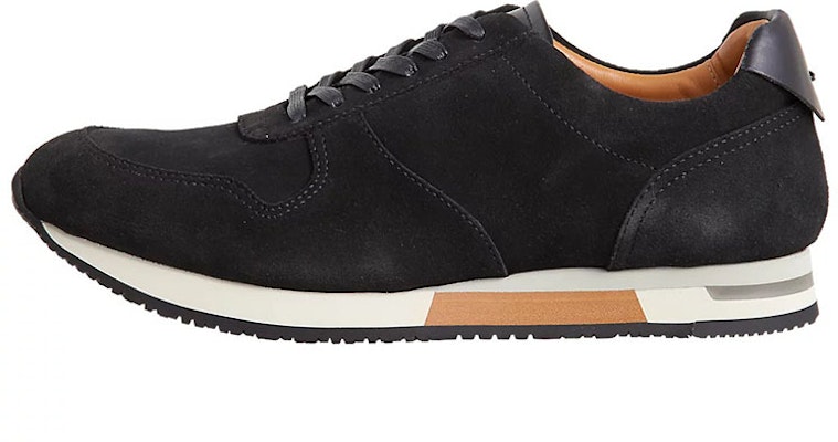 ASICS Runwalk Low 'Black' 1231A157-002 Buy ASICS Runwalk Low 'Black' 1231A157-002