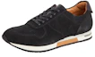 Lookbook ASICS Runwalk Low 'Black' 1231A157-002