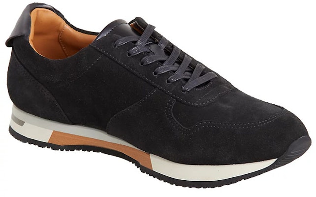 ASICS Runwalk Low 'Black' 1231A157-002 Shop ASICS Runwalk Low 'Black' 1231A157-002