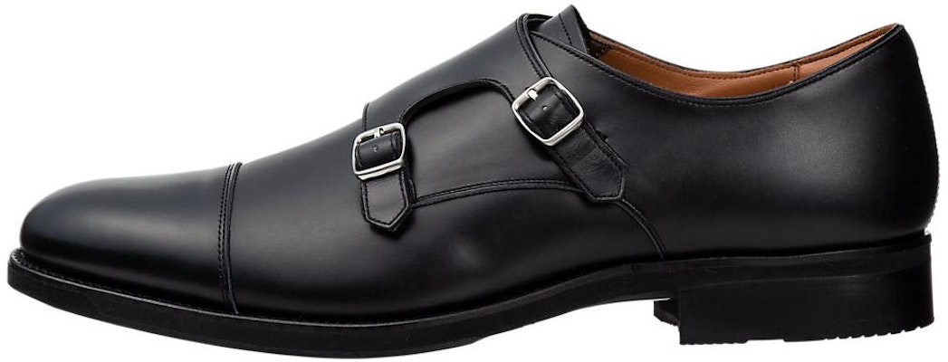 ASICS Runwalk Low 'Hitam' WR823S-90 Buy ASICS Runwalk Low 'Hitam' WR823S-90