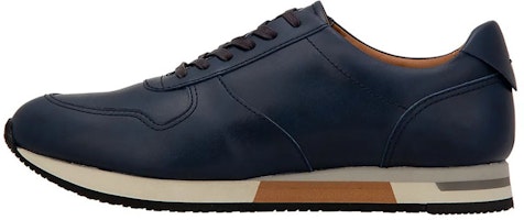 ASICS Runwalk Low 'Blue' 1231A177-400 ASICS Runwalk Low 'Blue' 1231A177-400