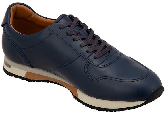 ASICS Runwalk Low 'Azul' 1231A177-400 Lookbook ASICS Runwalk Low 'Azul' 1231A177-400