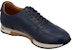 ASICS Runwalk Rendah 'Biru' 1231A177-400