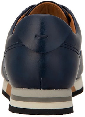 ASICS Runwalk Low 'Azul' 1231A177-400 Purchase ASICS Runwalk Low 'Azul' 1231A177-400