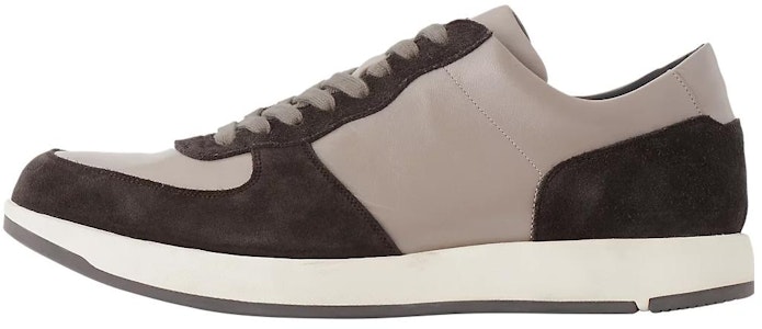 ASICS Runwalk Low 'Edisi Jepun Coklat' 1231A227-023 Buy ASICS Runwalk Low 'Edisi Jepun Coklat' 1231A227-023