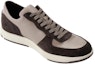 Shop ASICS Runwalk Low 'Edisi Jepun Coklat' 1231A227-023