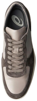 ASICS Runwalk Low 'Brown Japanese Edition' 1231A227-023 Purchase ASICS Runwalk Low 'Brown Japanese Edition' 1231A227-023