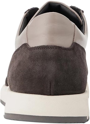 ASICS Runwalk Low 'Brown Japanese Edition' 1231A227-023 Details for ASICS Runwalk Low 'Brown Japanese Edition' 1231A227-023