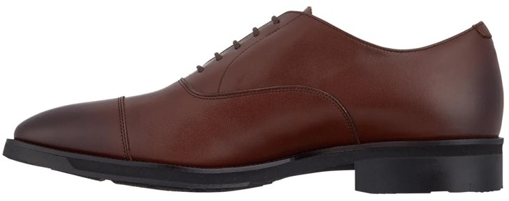 asics-runwalk-mb-150-f-brown-leather-1231-a150-200