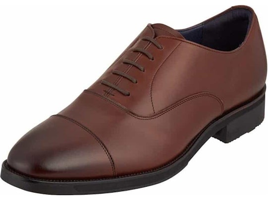 ASICS Runwalk MB150F '棕色皮革' 1231A150-200 Order ASICS Runwalk MB150F '棕色皮革' 1231A150-200