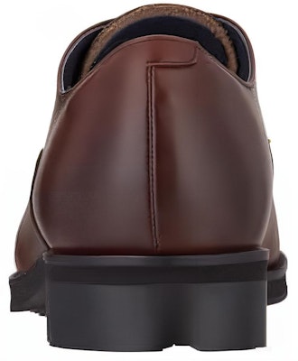 ASICS Runwalk MB150F '棕色皮革' 1231A150-200 Shop ASICS Runwalk MB150F '棕色皮革' 1231A150-200