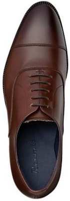 ASICS Runwalk MB150F '棕色皮革' 1231A150-200 Purchase ASICS Runwalk MB150F '棕色皮革' 1231A150-200