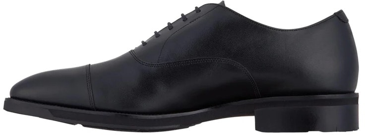 asics-runwalk-mb-150-f-elegant-business-1231-a150-001