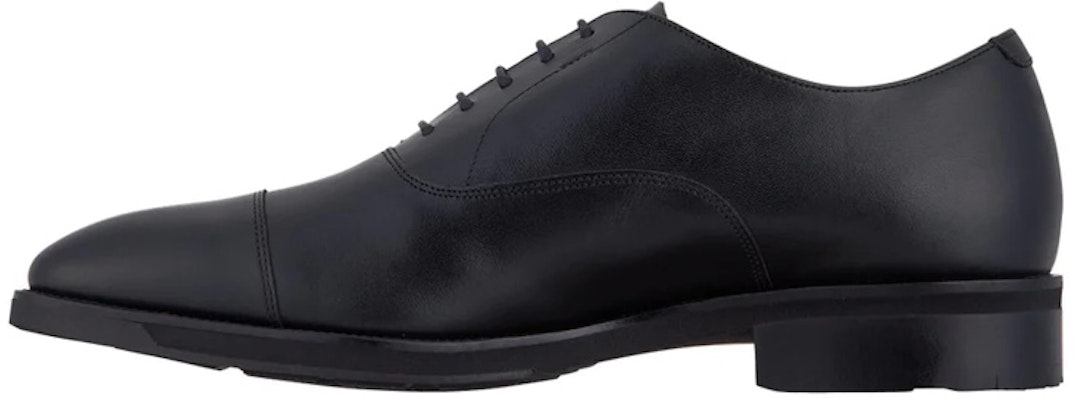 ASICS RUNWALK MB150F 'Negocios Elegantes' 1231A150-001 Buy ASICS RUNWALK MB150F 'Negocios Elegantes' 1231A150-001