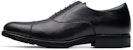 ASICS Runwalk MB164E GTX 'Black Leather' 1231A164-001