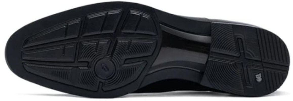 ASICS Runwalk MB164E GTX 'Black Leather' 1231A164-001 Purchase ASICS Runwalk MB164E GTX 'Black Leather' 1231A164-001