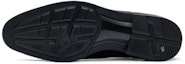 Purchase ASICS Runwalk MB164E GTX 'Black Leather' 1231A164-001