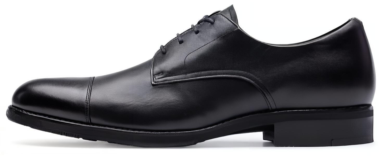 asics-runwalk-mb-165-e-gtx-2-e-formal-leather-black-1231-a165-001