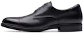 ASICS Runwalk MB165E GTX 2E 'Formal Leather Black' 1231A165-001