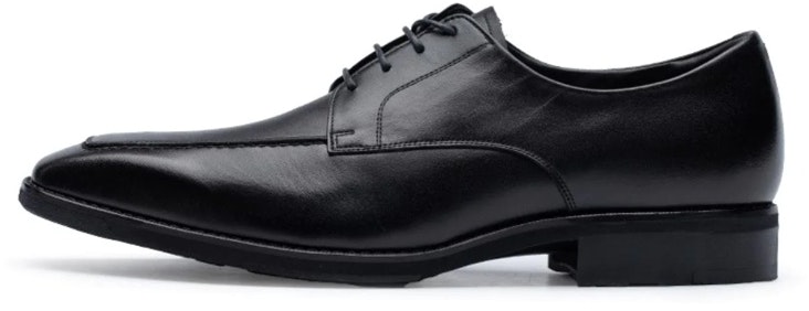 asics-runwalk-mb-166-e-gtx-black-leather-1231-a166-002