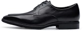 Buy ASICS Runwalk MB166E GTX 'Black Leather' 1231A166-002