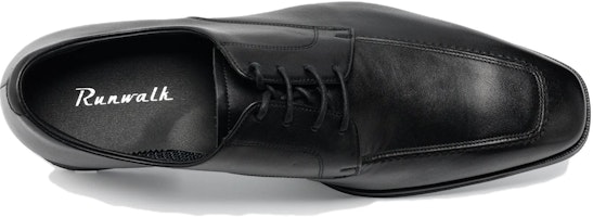 ASICS ランウォーク MB166E GTX 『ブラックレザー』 1231A166-002 Shop ASICS ランウォーク MB166E GTX 『ブラックレザー』 1231A166-002