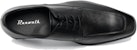 ASICS Runwalk MB166E GTX 'Black Leather' 1231A166-002