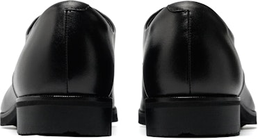 ASICS ランウォーク MB166E GTX 『ブラックレザー』 1231A166-002 Purchase ASICS ランウォーク MB166E GTX 『ブラックレザー』 1231A166-002