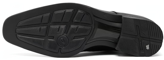 ASICS ランウォーク MB166E GTX 『ブラックレザー』 1231A166-002 Details for ASICS ランウォーク MB166E GTX 『ブラックレザー』 1231A166-002