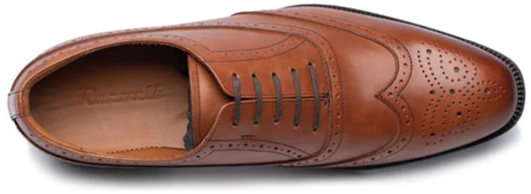 ASICS Runwalk MB171E 2E 'Brown' 1231A171-200 Purchase ASICS Runwalk MB171E 2E 'Brown' 1231A171-200