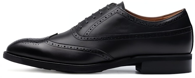 ASICS Runwalk MB171E 'Hitam' 1231A171-001 Buy ASICS Runwalk MB171E 'Hitam' 1231A171-001