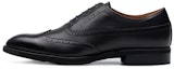 Buy ASICS Runwalk MB171E 'Black' 1231A171-001