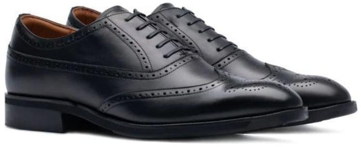 ASICS Runwalk MB171E 'Hitam' 1231A171-001 Order ASICS Runwalk MB171E 'Hitam' 1231A171-001