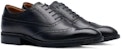 ASICS Runwalk MB171E 'Black' 1231A171-001