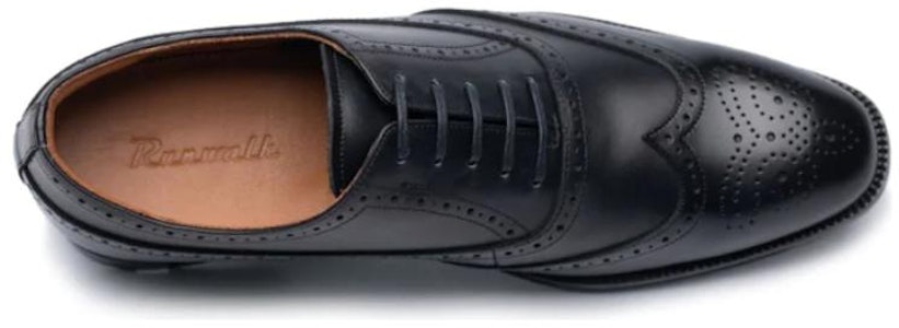 ASICS Runwalk MB171E 'Hitam' 1231A171-001 Shop ASICS Runwalk MB171E 'Hitam' 1231A171-001