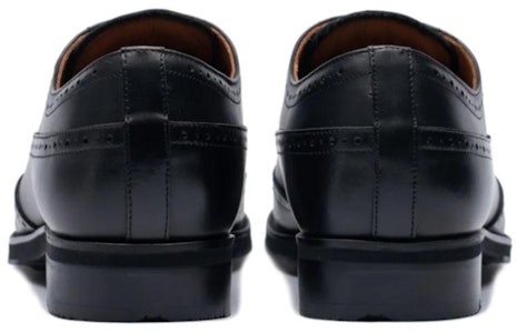 ASICS Runwalk MB171E 'Hitam' 1231A171-001 Purchase ASICS Runwalk MB171E 'Hitam' 1231A171-001