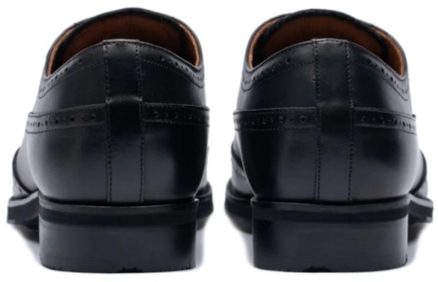 아식스 런워크 MB171E '블랙' 1231A171-001 Purchase 아식스 런워크 MB171E '블랙' 1231A171-001