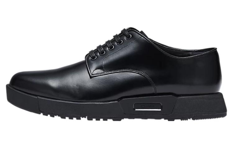 ASICS Runwalk Orphe 'Formal Black' 1231A199-001