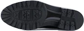 Details for Zapatillas ASICS Runwalk 'Marrón Negro' 1231A221-200