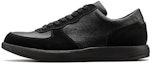 Buy ASICS Runwalk Trad 'Hitam' 1231A227-001