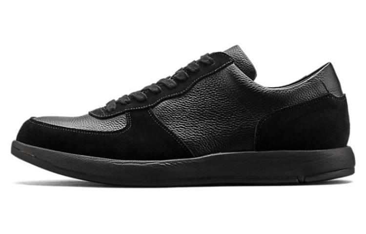 ASICS Runwalk Trad 'Black' 1231A227-001