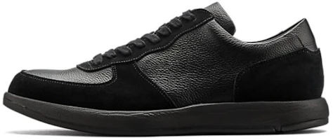 ASICS Runwalk Trad 'Black' 1231A227-001 ASICS Runwalk Trad 'Black' 1231A227-001
