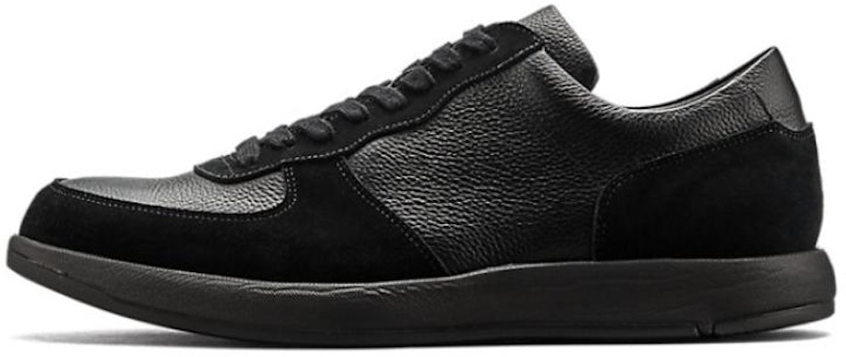 ASICS Runwalk Trad 'Black' 1231A227-001 Buy ASICS Runwalk Trad 'Black' 1231A227-001