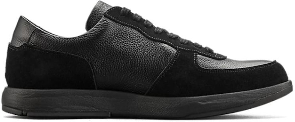 ASICS Runwalk Trad 'Hitam' 1231A227-001 Order ASICS Runwalk Trad 'Hitam' 1231A227-001
